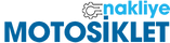Bursa Dazkırı Arası Motosiklet Nakliye